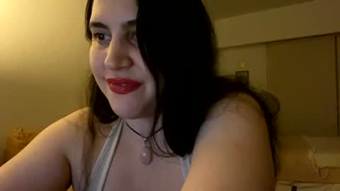 Tina baby online show from July 2026 06:42:01 AM