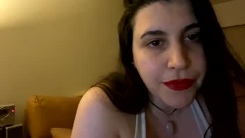Tina baby online show from July 2026 08:35:02 AM