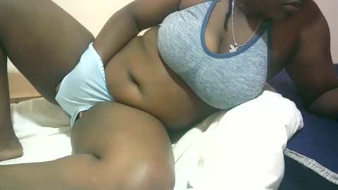 hornybabylovesilver online show from October 2025 08:31:02 AM