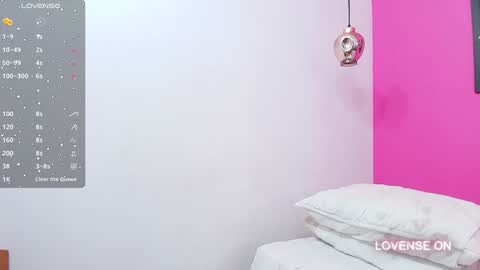 Khloe  online show from December 2024 04:14:02 PM