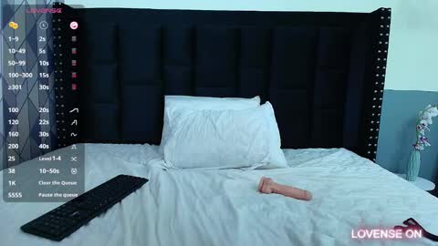 Khloe  online show from December 2024 10:55:02 PM