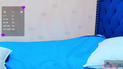 Khloe  online show from March 2025 04:35:02 PM