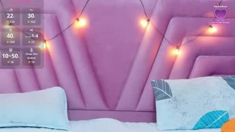 Snapshot of hornybarelylegalgirl chatting on February 2026 12:23:02 PM Khloe online show from February 2026 12:23:02 PM