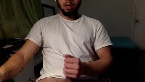 hornybbcxx online show from December 2024 05:04:01 AM