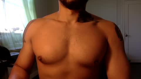 hornybbcxx online show from December 2024 06:21:01 PM