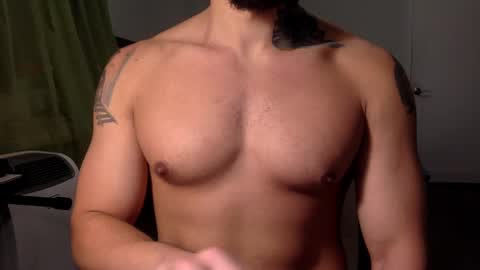 hornybbcxx online show from December 2024 12:02:01 AM