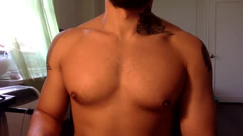 hornybbcxx online show from December 2024 07:22:01 PM