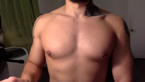 hornybbcxx online show from December 2024 10:30:01 PM