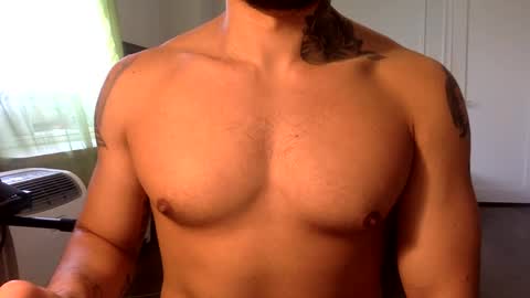 hornybbcxx online show from December 2024 07:38:02 PM