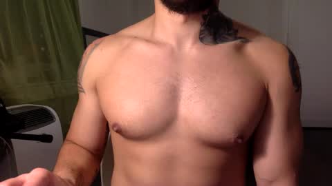 hornybbcxx online show from December 2024 03:41:01 AM