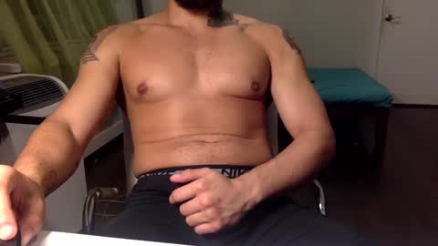 hornybbcxx online show from December 2024 05:15:01 AM