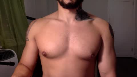 hornybbcxx online show from December 2024 01:35:01 AM