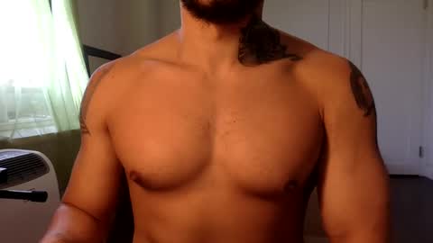 hornybbcxx online show from December 2024 06:28:02 PM