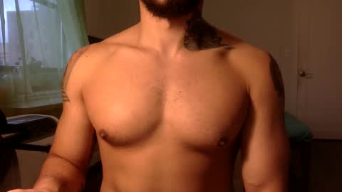hornybbcxx online show from December 2024 08:07:02 PM