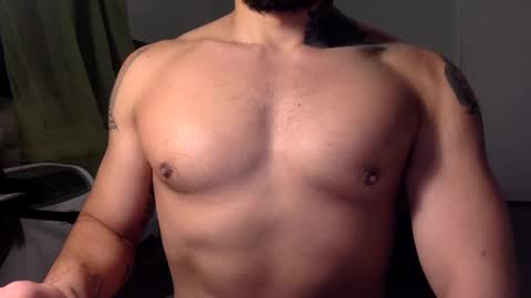 hornybbcxx online show from December 2024 09:58:02 PM