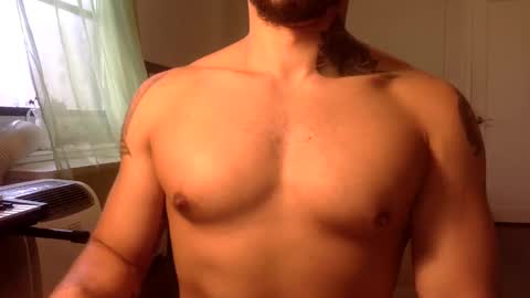 hornybbcxx online show from December 2024 07:43:02 PM