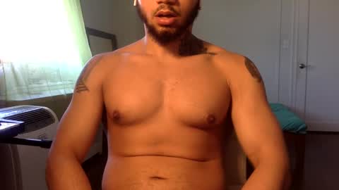hornybbcxx online show from December 2024 06:53:02 PM