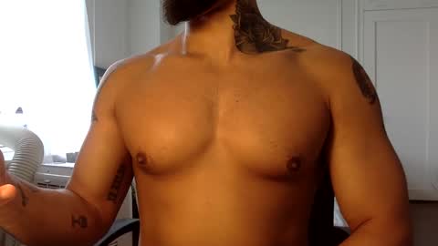 hornybbcxx online show from September 2025 07:39:02 PM