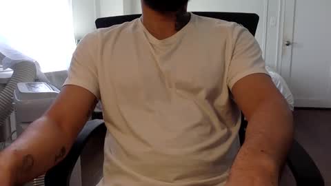 hornybbcxx online show from September 2025 08:25:02 PM