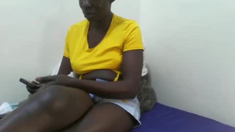 hornybeb25 online show from April 2026 11:11:02 AM