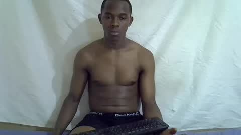 Snapshot of hornybeb36 chatting on October 2025 06:42:01 PM hornybeb36 online show from October 2025 06:42:01 PM