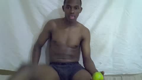 Snapshot of hornybeb36 chatting on October 2025 07:14:02 PM hornybeb36 online show from October 2025 07:14:02 PM