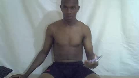 hornybeb36 online show from January 2026 06:16:01 AM