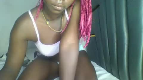 Bella online show from February 2026 06:35:01 AM