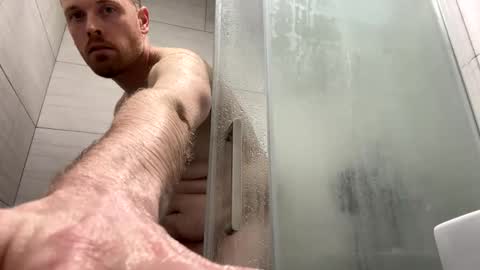 Snapshot of hornyben1189 chatting on March 2025 06:45:02 PM Horny Ben online show from March 2025 06:45:02 PM