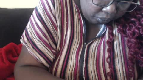 Snapshot of hornybigtitts chatting on January 2025 07:59:01 AM monica zain online show from January 2025 07:59:01 AM