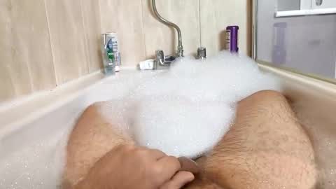 hornybiker1987 online show from November 2025 11:23:02 AM