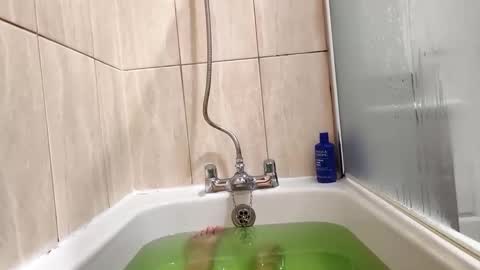 hornybiker1987 online show from January 2026 09:20:01 PM