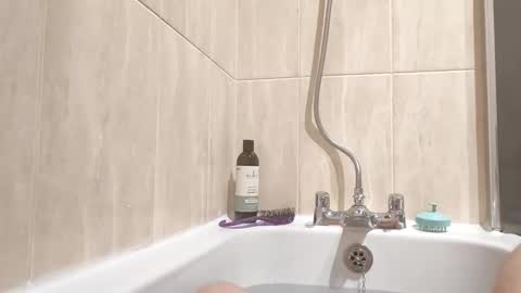 hornybiker1987 online show from March 2026 06:58:01 PM