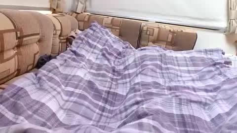 hornybiker1987 online show from April 2026 07:53:01 AM