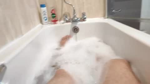 hornybiker1987 online show from June 2026 09:07:01 AM