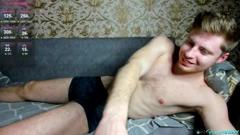 Max online show from April 2026 06:22:01 PM