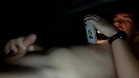 Snapshot of hornyboi186 chatting on October 2025 01:07:01 PM hornyboi186 online show from October 2025 01:07:01 PM