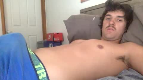 Snapshot of hornyboi186 chatting on November 2025 01:11:01 AM hornyboi186 online show from November 2025 01:11:01 AM