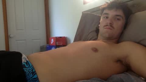 hornyboi186 online show from November 2025 08:07:01 AM