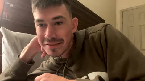 Justin 7 inches online show from September 2025 03:07:02 AM