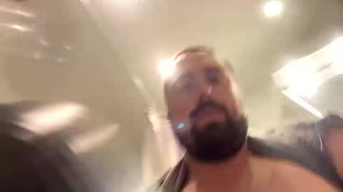 Snapshot of hornyboobman93 chatting on January 2025 01:37:02 PM hornyboobman93 online show from January 2025 01:37:02 PM