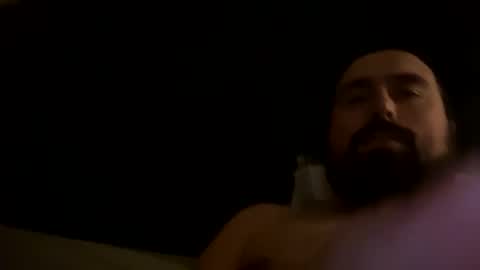 Snapshot of hornyboobman93 chatting on January 2025 08:48:01 PM hornyboobman93 online show from January 2025 08:48:01 PM