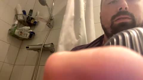 Snapshot of hornyboobman93 chatting on January 2025 02:13:01 PM hornyboobman93 online show from January 2025 02:13:01 PM