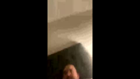 Snapshot of hornyboobman93 chatting on February 2025 08:30:01 PM hornyboobman93 online show from February 2025 08:30:01 PM