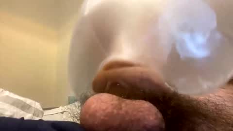 Snapshot of hornyboobman93 chatting on February 2025 11:47:02 AM hornyboobman93 online show from February 2025 11:47:02 AM