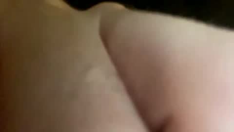 Snapshot of hornyboobman93 chatting on February 2025 08:13:02 PM hornyboobman93 online show from February 2025 08:13:02 PM