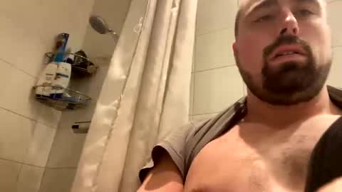 Snapshot of hornyboobman93 chatting on February 2025 03:03:02 PM hornyboobman93 online show from February 2025 03:03:02 PM