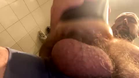 Snapshot of hornyboobman93 chatting on March 2025 01:27:02 PM hornyboobman93 online show from March 2025 01:27:02 PM