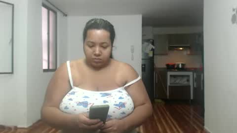 karen online show from February 2026 07:45:01 PM