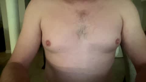 Snapshot of hornybottomdaddy chatting on December 2024 06:53:01 PM hornybottomdaddy online show from December 2024 06:53:01 PM